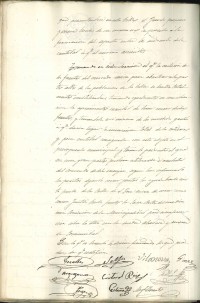 CM 1849. 354.jpg